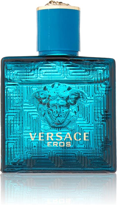 amazon eros versace